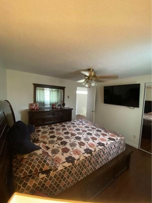 For Lease - 13 Greenarrow Court, Brampton, Ontario - Photo 1