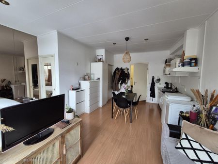 Te huur: Appartement Voorstraat in Zwolle - Foto 2