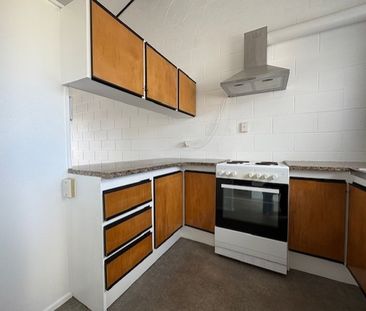 6/190 Russell Road, Manurewa, Auckland - Photo 3