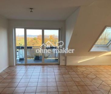 Einzigartige Perle in Seligenstadt am Main - Photo 1