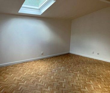 Location appartement 2 pièces 47.4 m² à Vienne (38200) - Photo 5