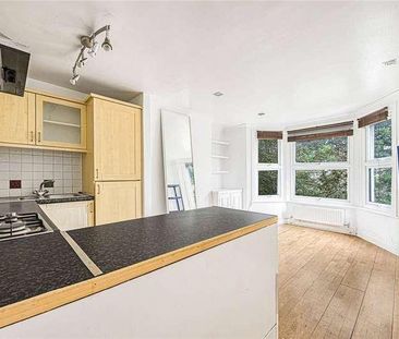 Whitbread Road, London, SE4 - Photo 5