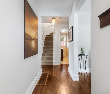 For Lease - 129 Edgecroft Road, Toronto, Ontario - Photo 6