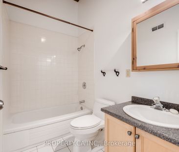 Knitting Mill Lofts , #403 - Photo 5