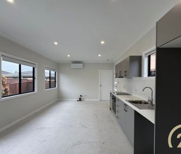 Brand New 2 Bedroom Granny Flat, Located in Greenfield Park! - Photo 5