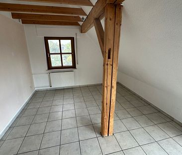 Eine Wohnung zum Wohlfühlen in Emsdetten-Sinningen! - Foto 4