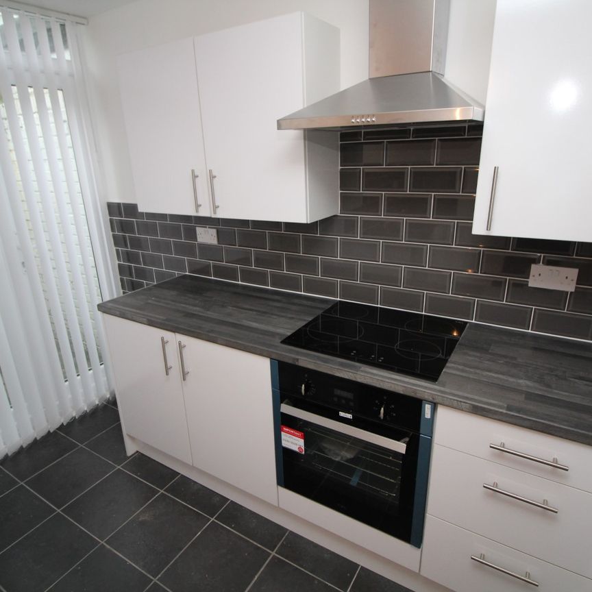 Ripon Street, Walton, L4, L4, Chiltern - Photo 1