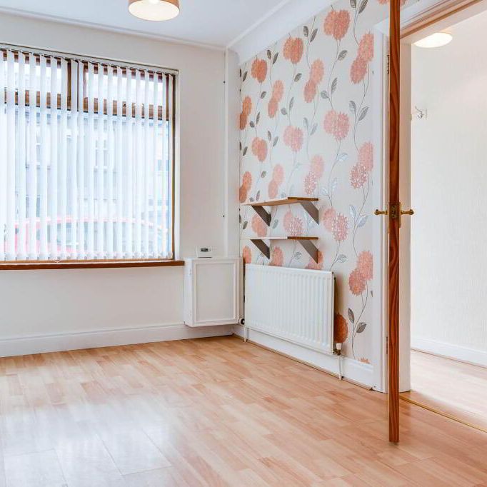 42a Church Street, Bangor, BT20 3HY - Photo 1