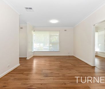 Simply Relax, Move In and Enjoy this Superb Unit - A Short Stroll t... - Photo 3