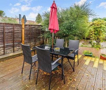 Oaks Way, Carshalton, SM5 - Photo 5