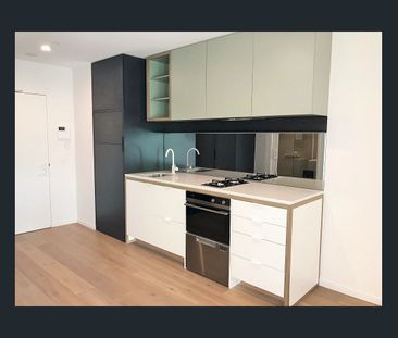 Location Perfect - Photo 5