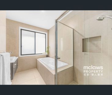 7 Booth Street, Gregory Hills, NSW 2557 - Photo 4