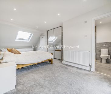 Seaforth Avenue, New Malden, KT3 - Photo 4