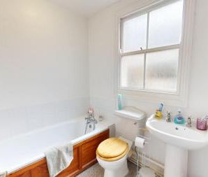 Castle Street, City Centre, Brighton, BN1 - Photo 2