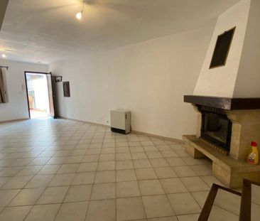 Location appartement 3 pièces 80.17 m² à Bourg-de-Péage (26300) 4 - Photo 4