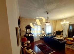 Μεζονέτα για ενοικίαση - Μαρκόπουλο, - Photo 2