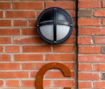 Malcusgatan 3 E, Halmstad - Photo 1