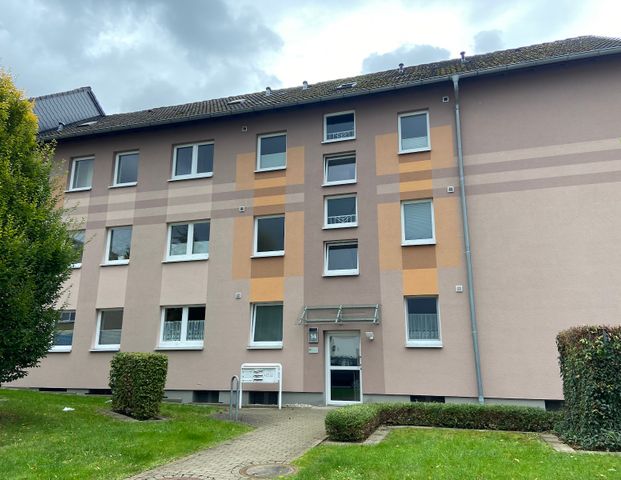 Amselstr. 14, - Photo 1