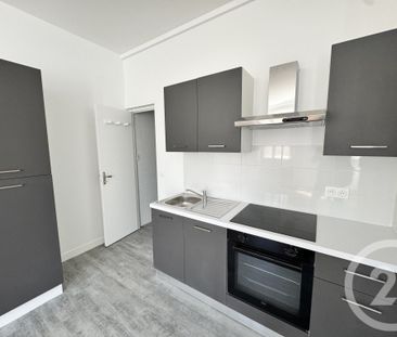 Location Appartement 2 pièces 35m² MARSEILLE 5ème - Photo 4