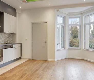 Appartement te huur in Aalst voor € 745 met 1 slaapkamer - Photo 4