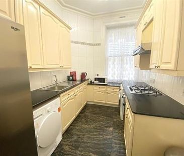 6 bedroom house share to rent - Photo 1