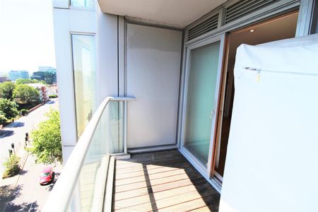 Altitude, Altyre Road - Photo 2