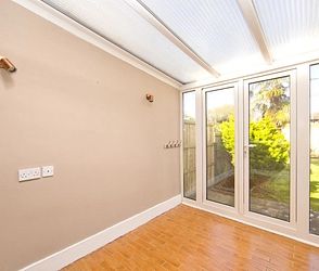 Cox Hill, Shepherdswell, Dover, CT15 7NF, Kent - Photo 4