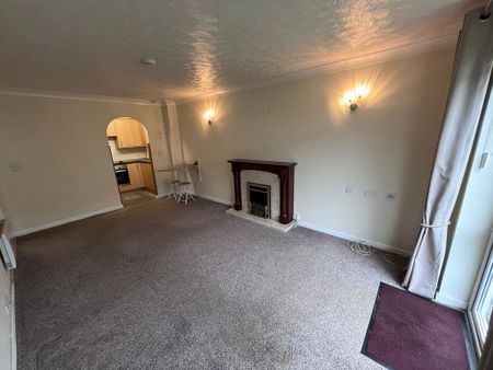 Homegower House, St Helens Road, Swansea SA1 4DH - Photo 2