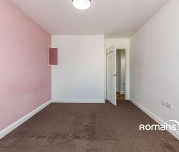 Elmtree Way, Kingswood, Bristol, Gloucestershire, BS15 - Photo 6