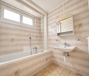 Appartement de 4.5 pièces à Yverdon-les-Bains - Photo 2