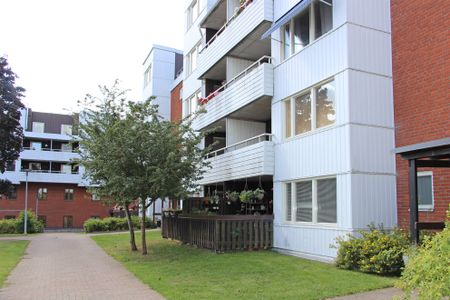 S:t Persgatan 139 F - Photo 5