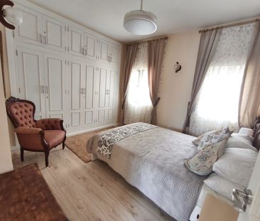 Top Floor Apartment in Estepona - Photo 6