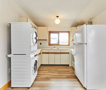 For Lease - 14 Harris Avenue Unit# Second Floor, Toronto, Ontario - Photo 4