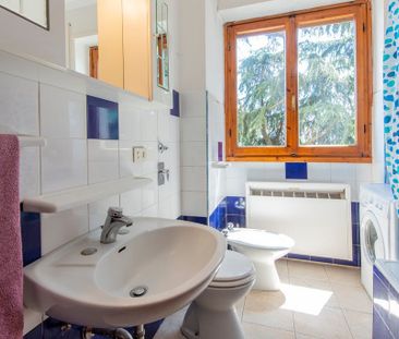 Via della Marna, Milan, Lombardy 20161 - Photo 4