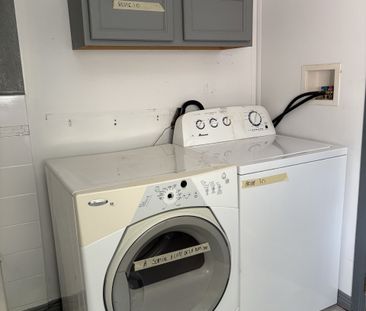 Logement 4 1/2 rue Boisseau, libre - Photo 6