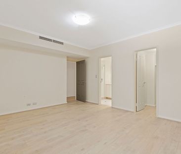 Unit 3, 5 Bannister Street, Fremantle, WA - Photo 4