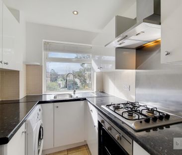 Osborne Gardens - Photo 4