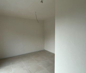 Duplex te huur in Geel voor € 945 met 2 slaapkamers - Foto 3