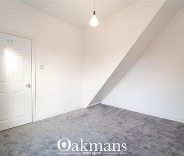 3 bedroom house to rent - Photo 1