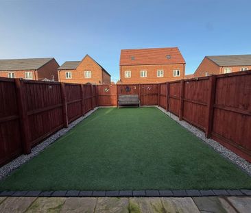 Brinsley Way - Photo 6