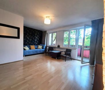 mazowieckie, pruszkowski, Pruszków, Ceglana - Photo 2