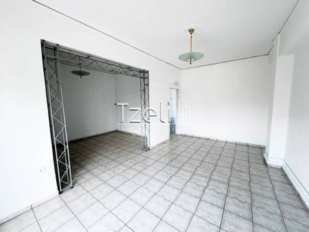 Διαμέρισμα για ενοικίαση Πάτρα - Κέντρο (Πάτρα) - Photo 4