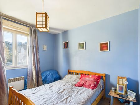 Maison plain pied 62m2 - Photo 2