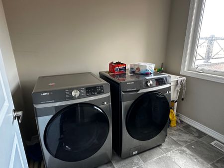 For Lease - 74 Pinot Crescent, Hamilton, Ontario - Photo 3