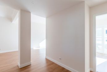 Apartamento T2 em Lisboa