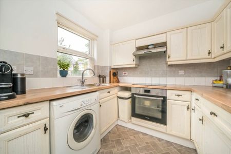 Monmouth Close - Photo 5