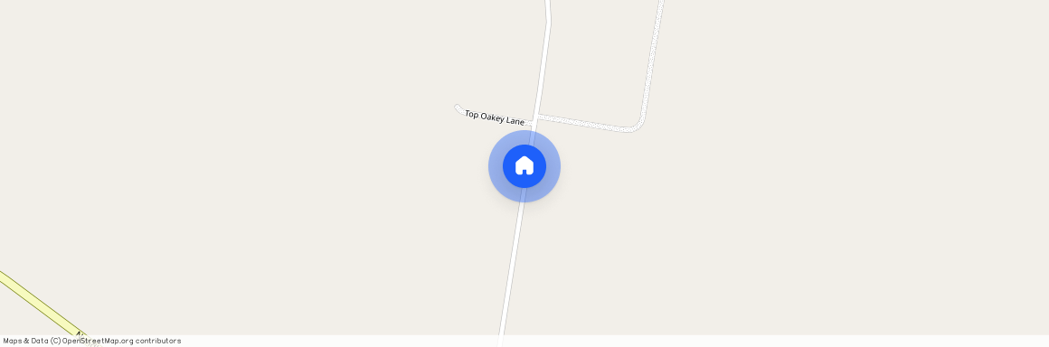 3a Fairy Martin Lane, Tamworth NSW 2340