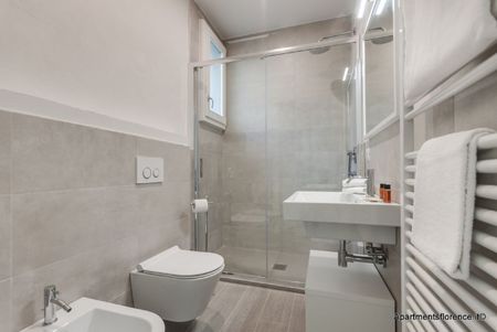 Taddea Terrace - Photo 3