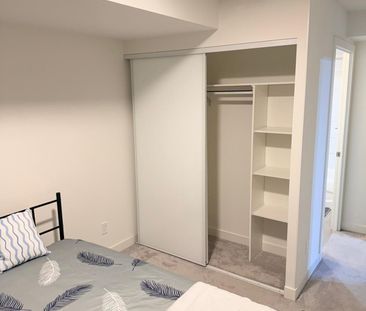 For Lease - 10 Wilby Crescent Unit# 1602, Toronto, Ontario - Photo 2