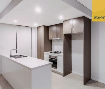 309/87 Park Road,Homebush,New South Wales 2140, Sydney - Photo 5